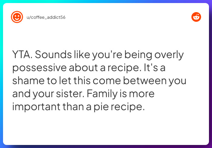 Comment from u/coffee_addict56