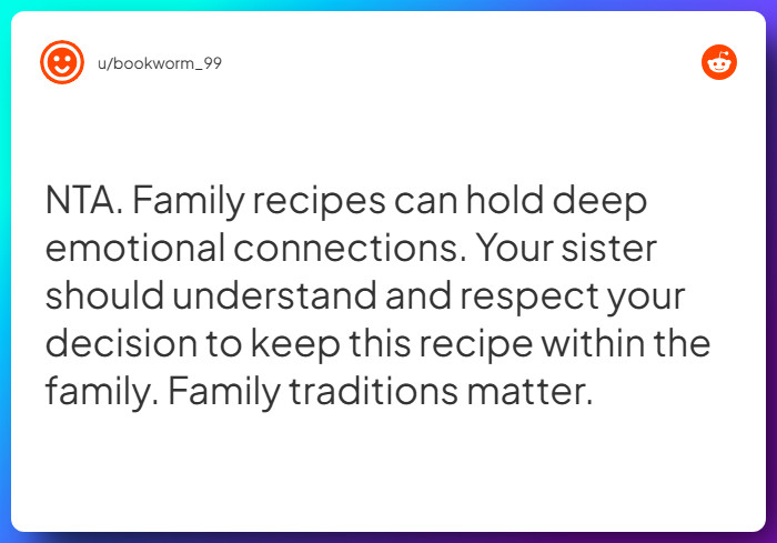 Comment from u/bookworm_99