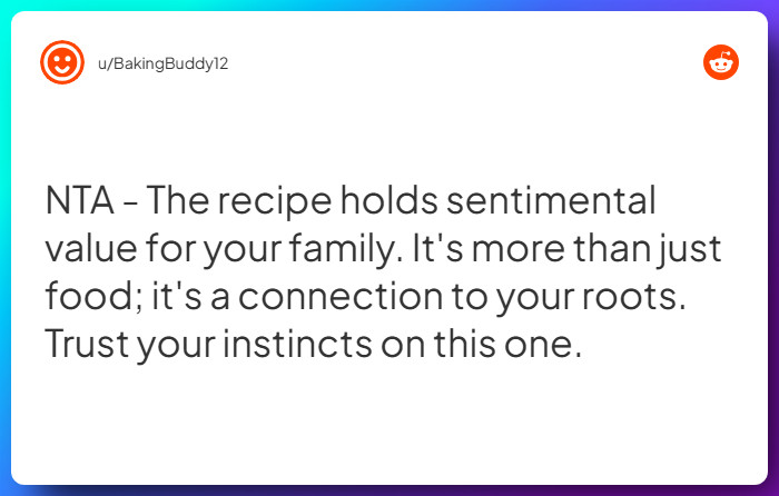 Comment from u/BakingBuddy12