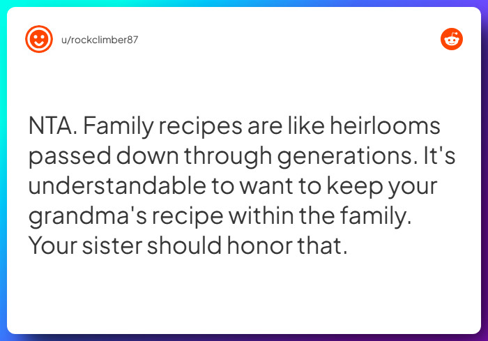 Comment from u/rockclimber87