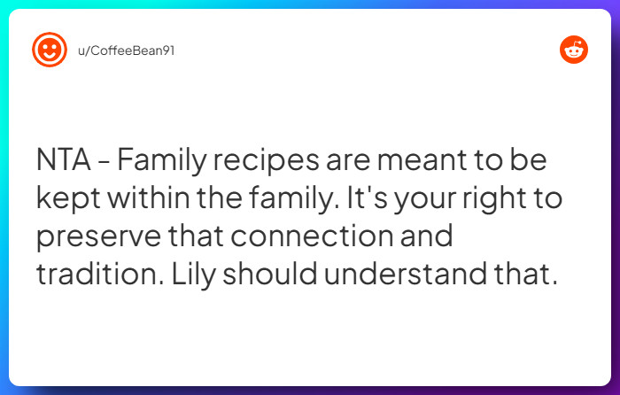 Comment from u/CoffeeBean91