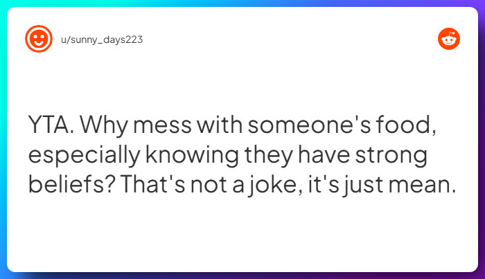 Comment from u/sunny_days223