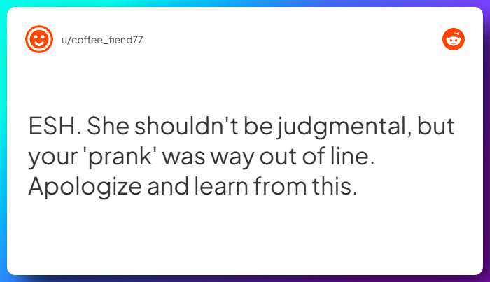 Comment from u/coffee_fiend77