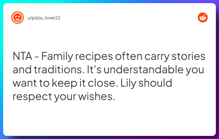 Comment from u/pizza_lover22