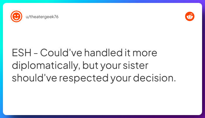 Comment from u/theatergeek76