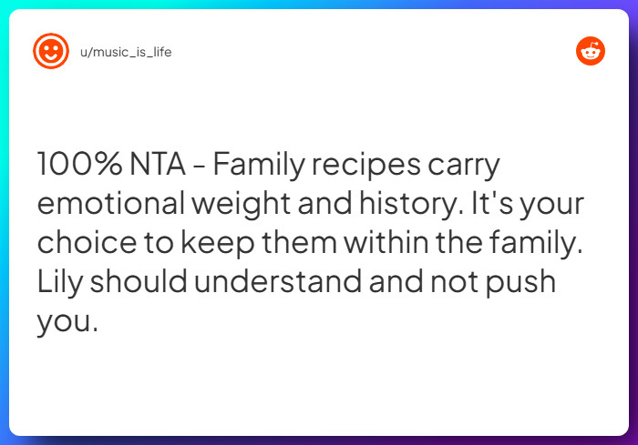 Comment from u/music_is_life