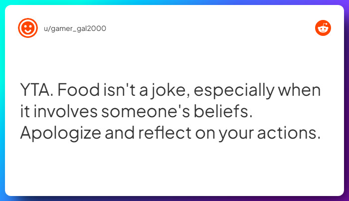 Comment from u/gamer_gal2000