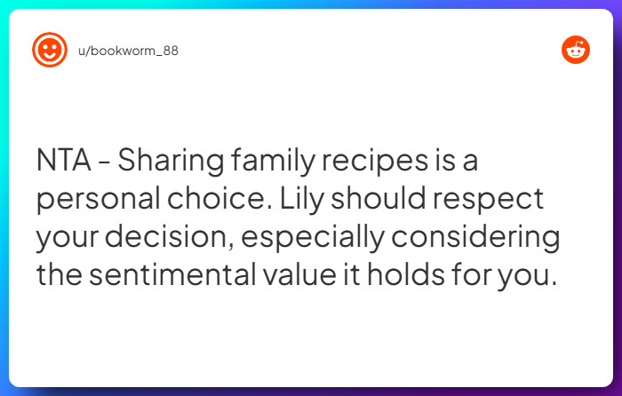 Comment from u/bookworm_88