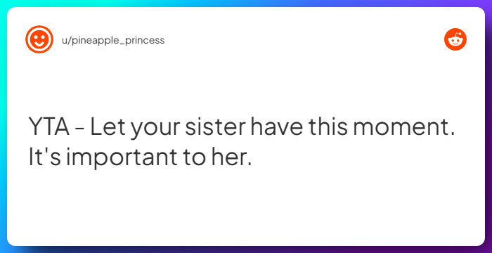 Comment from u/pineapple_princess