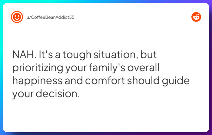 Comment from u/CoffeeBeanAddict55