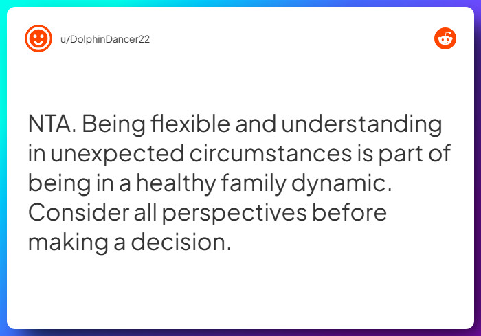 Comment from u/DolphinDancer22