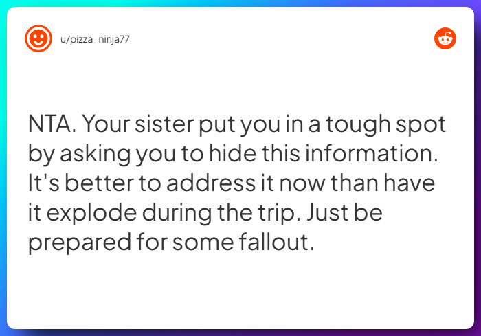 Comment from u/pizza_ninja77