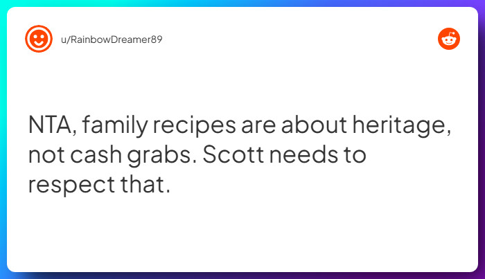 Comment from u/RainbowDreamer89