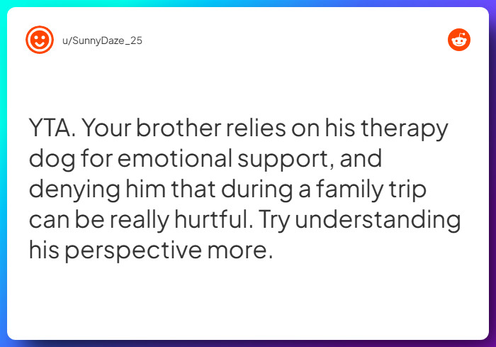 Comment from u/SunnyDaze_25