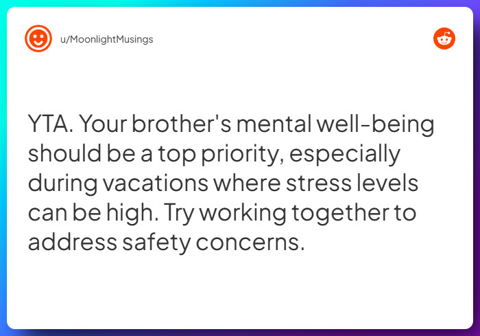 Comment from u/MoonlightMusings