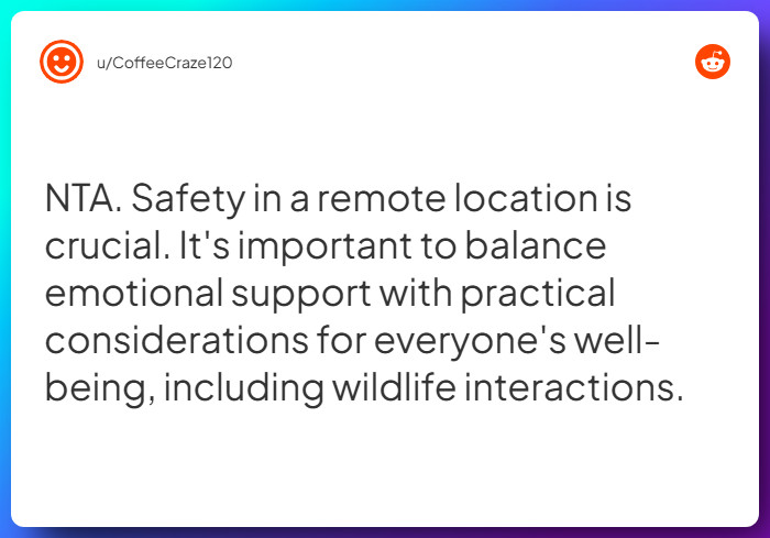 Comment from u/CoffeeCraze120