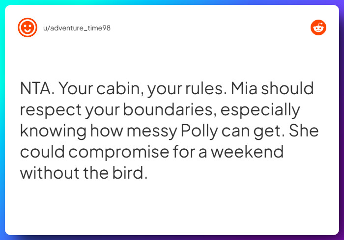 Comment from u/adventure_time98