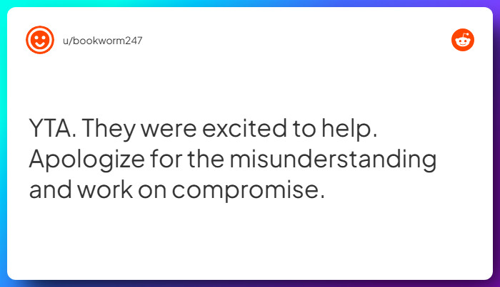 Comment from u/bookworm247