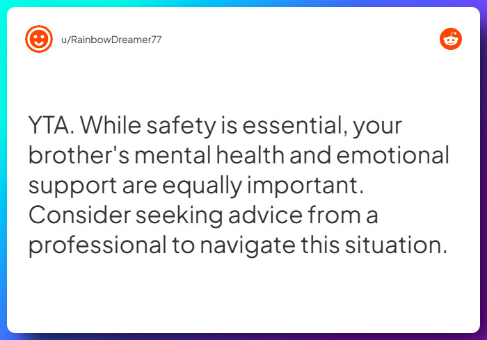 Comment from u/RainbowDreamer77