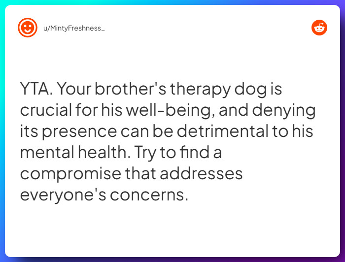 Comment from u/MintyFreshness_