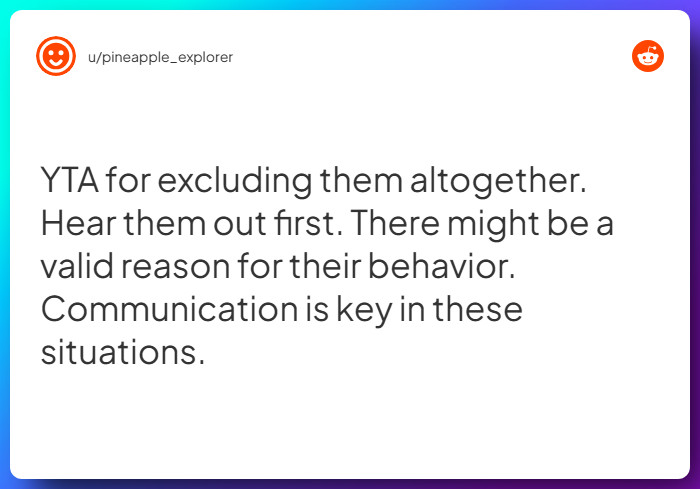 Comment from u/pineapple_explorer