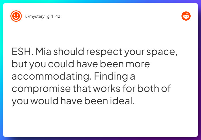 Comment from u/mystery_girl_42