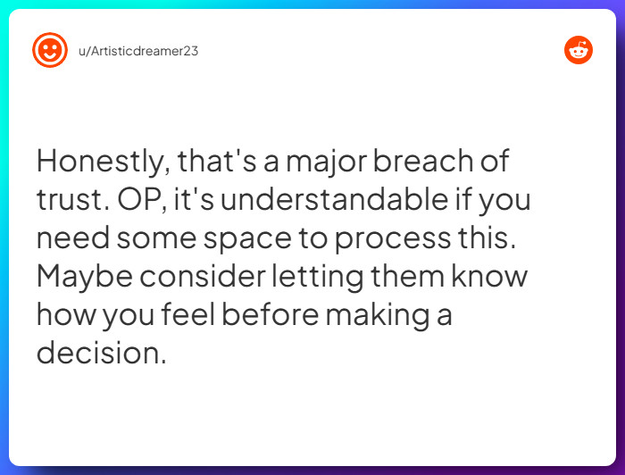 Comment from u/Artisticdreamer23