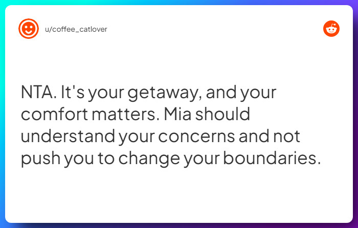 Comment from u/coffee_catlover