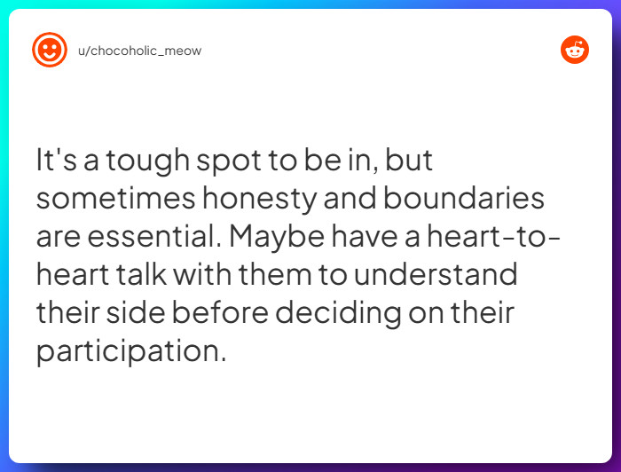 Comment from u/chocoholic_meow