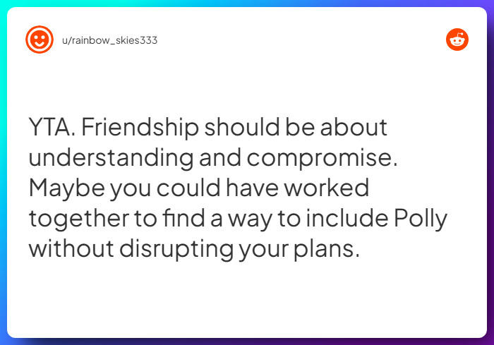 Comment from u/rainbow_skies333