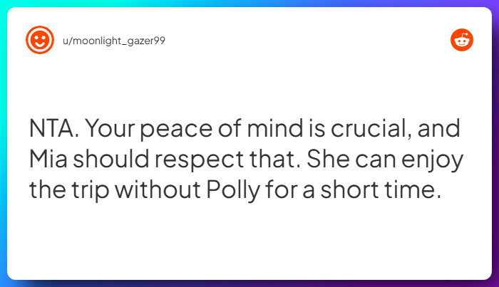 Comment from u/moonlight_gazer99