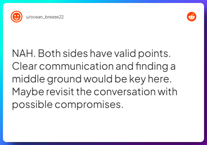 Comment from u/ocean_breeze22