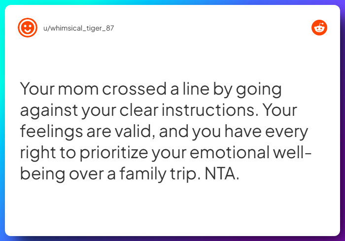 Comment from u/whimsical_tiger_87