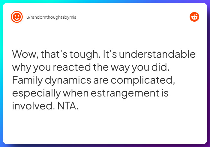 Comment from u/randomthoughtsbymia