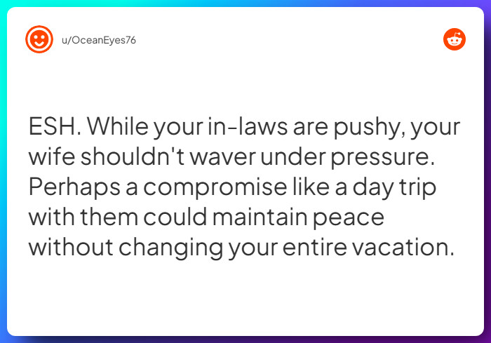 Comment from u/OceanEyes76