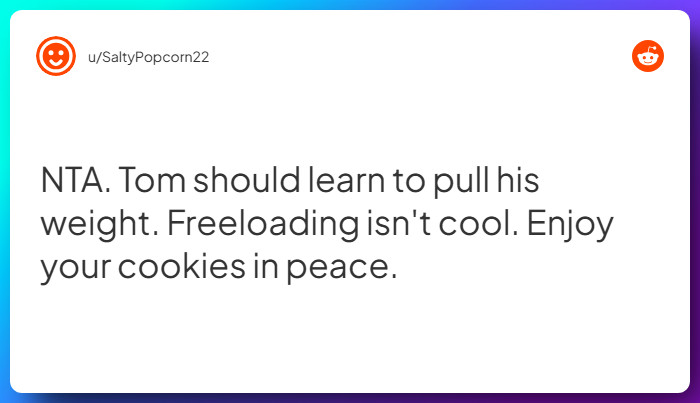 Comment from u/SaltyPopcorn22