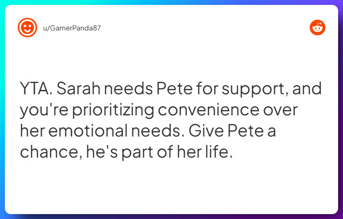 Comment from u/GamerPanda87