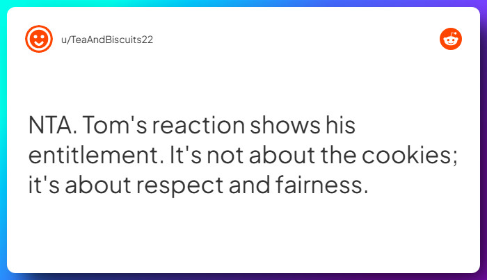 Comment from u/TeaAndBiscuits22