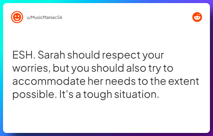 Comment from u/MusicManiac56