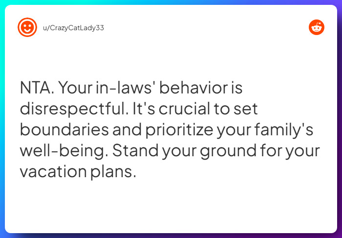 Comment from u/CrazyCatLady33