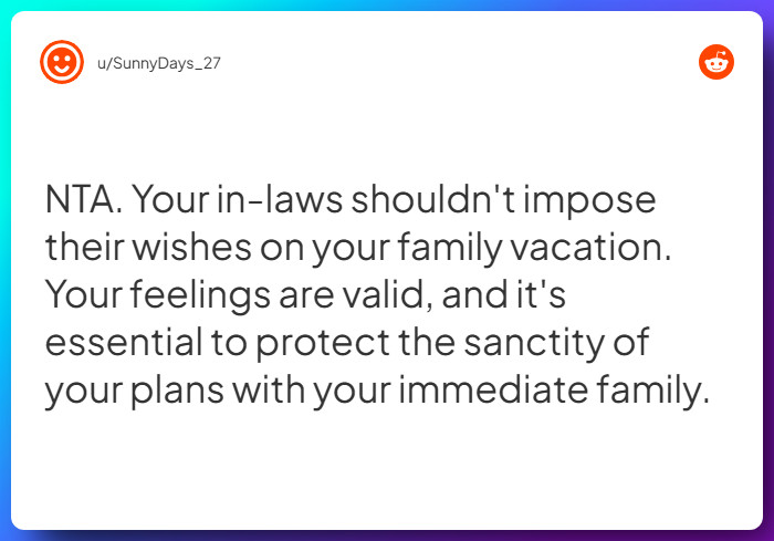 Comment from u/SunnyDays_27