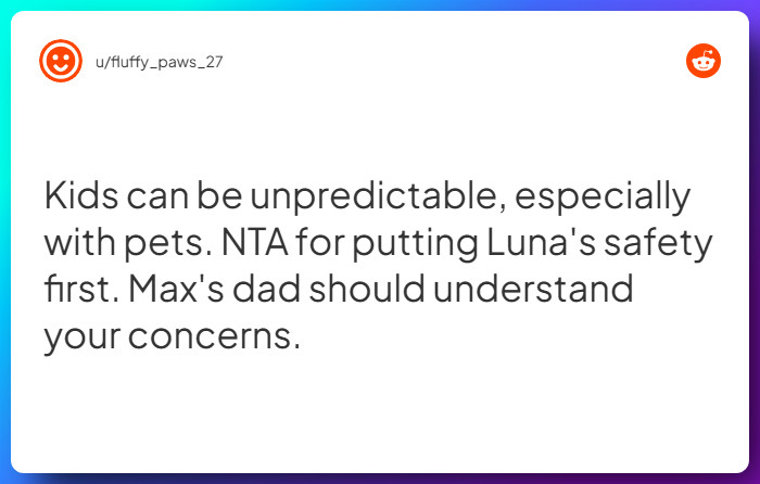 Comment from u/fluffy_paws_27