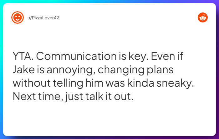 Comment from u/PizzaLover42