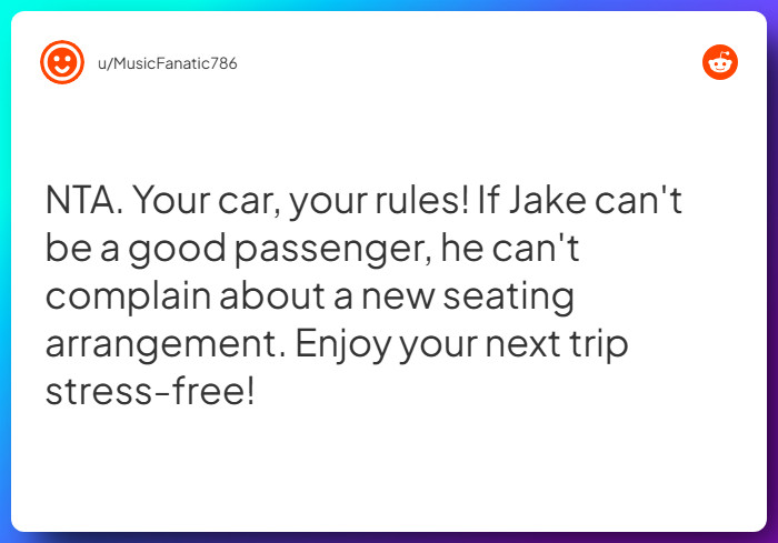 Comment from u/MusicFanatic786