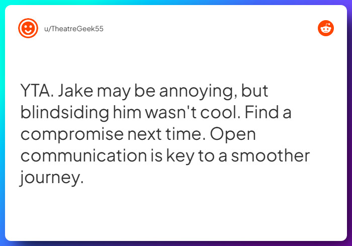 Comment from u/TheatreGeek55