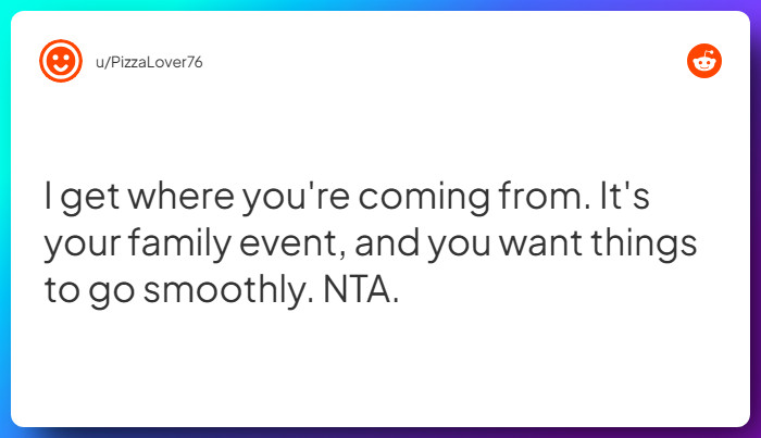 Comment from u/PizzaLover76