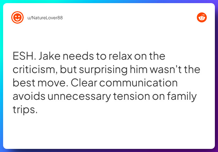 Comment from u/NatureLover88