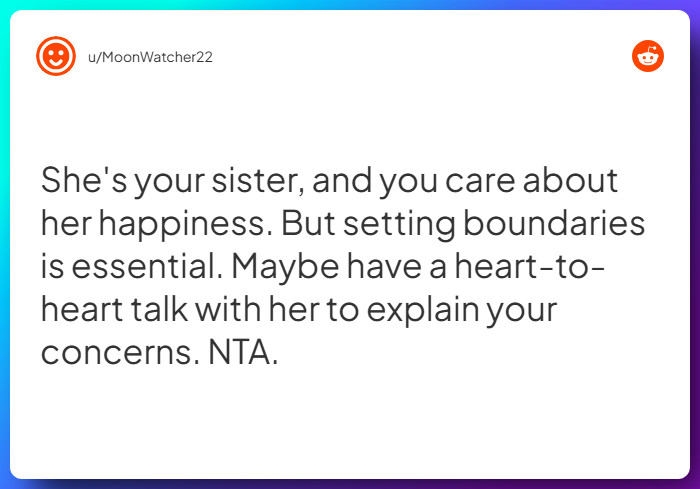 Comment from u/MoonWatcher22