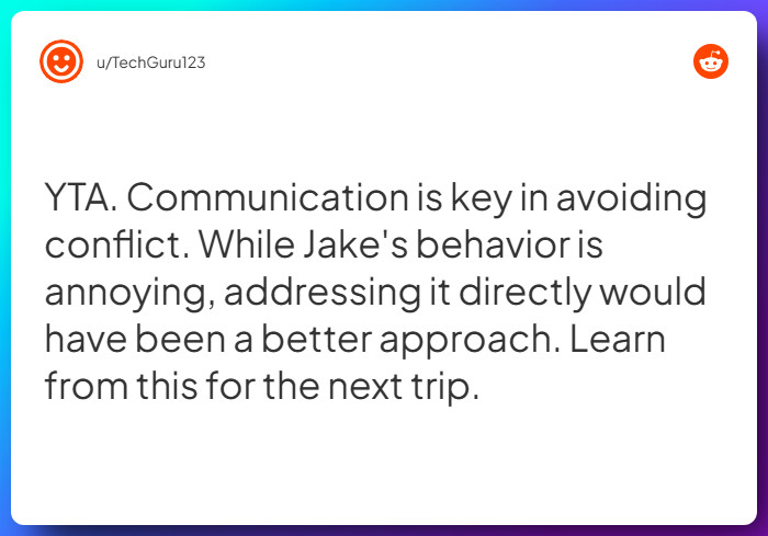 Comment from u/TechGuru123