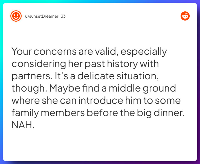 Comment from u/sunsetDreamer_33